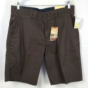 Clearwater Outfitters Shorts